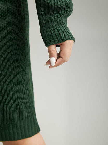 72e5bf7e-8fe7-429a-83fa-4a9604b08d6b