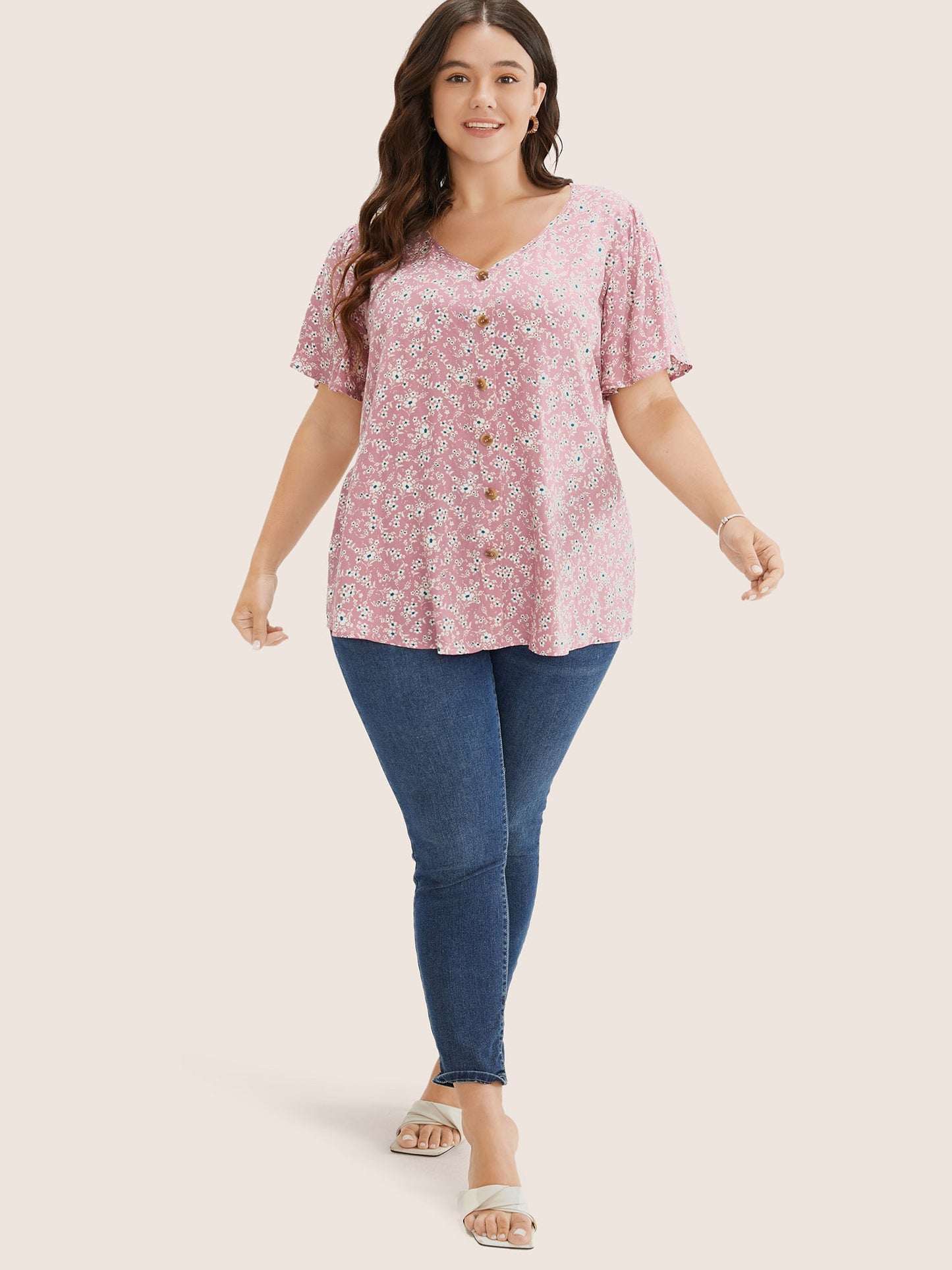 423de3e9-f55d-4b33-886e-08c5c35d7ea7