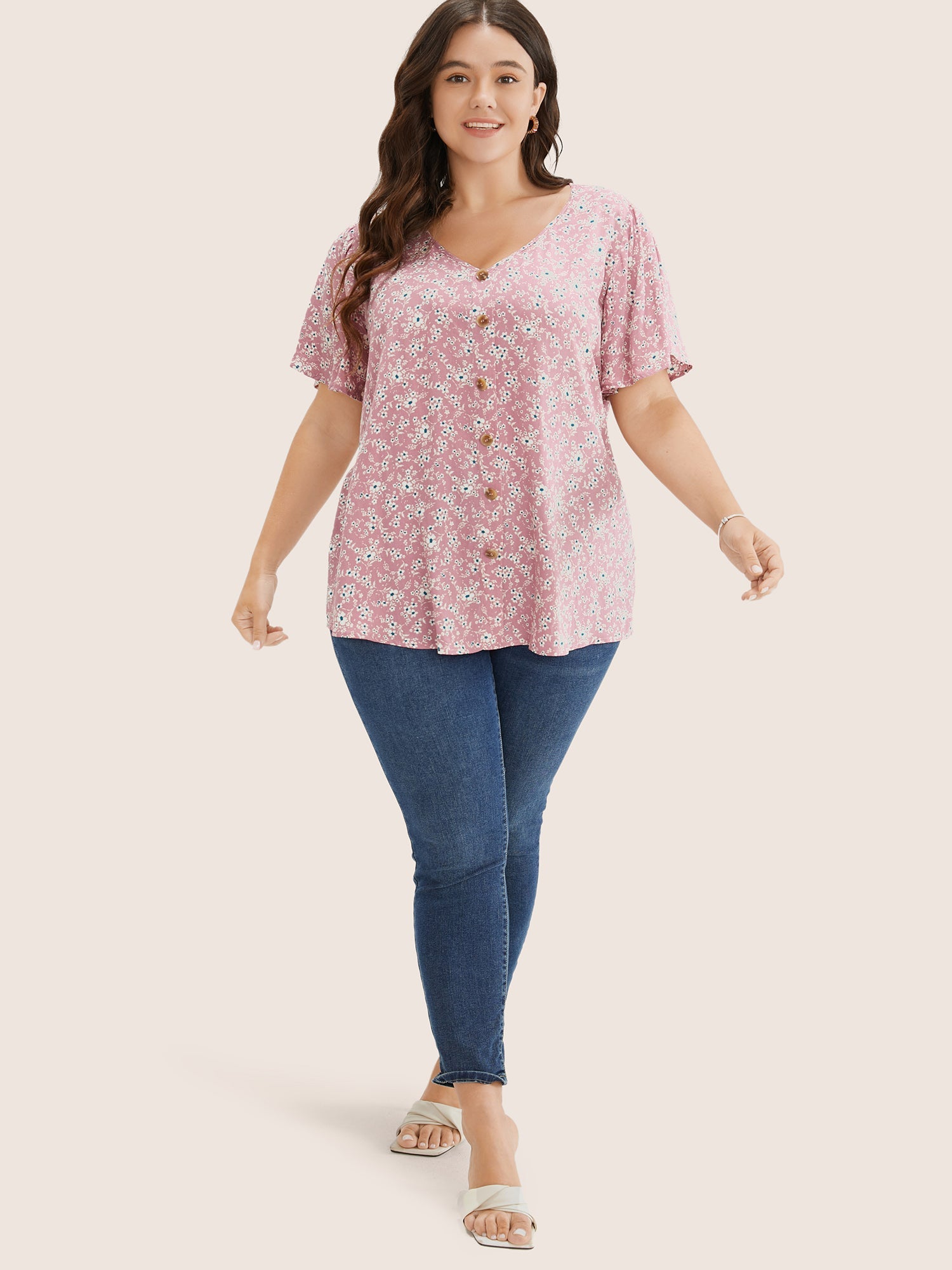 423de3e9-f55d-4b33-886e-08c5c35d7ea7