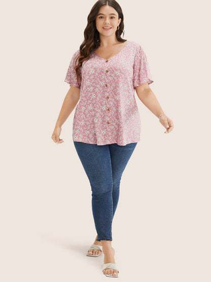 423de3e9-f55d-4b33-886e-08c5c35d7ea7