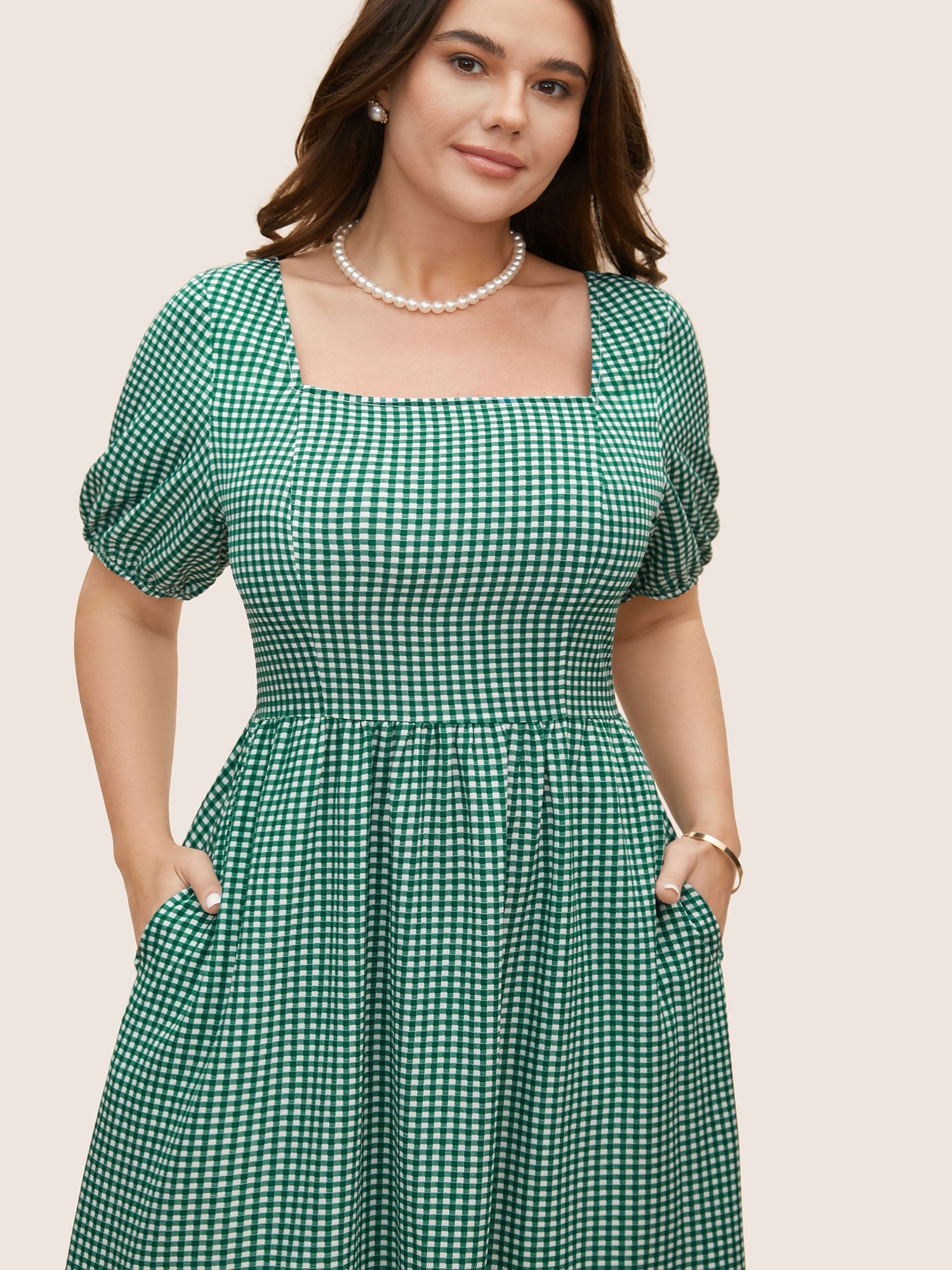 e7c3f313-e82f-4481-8765-3d4d49b1d174