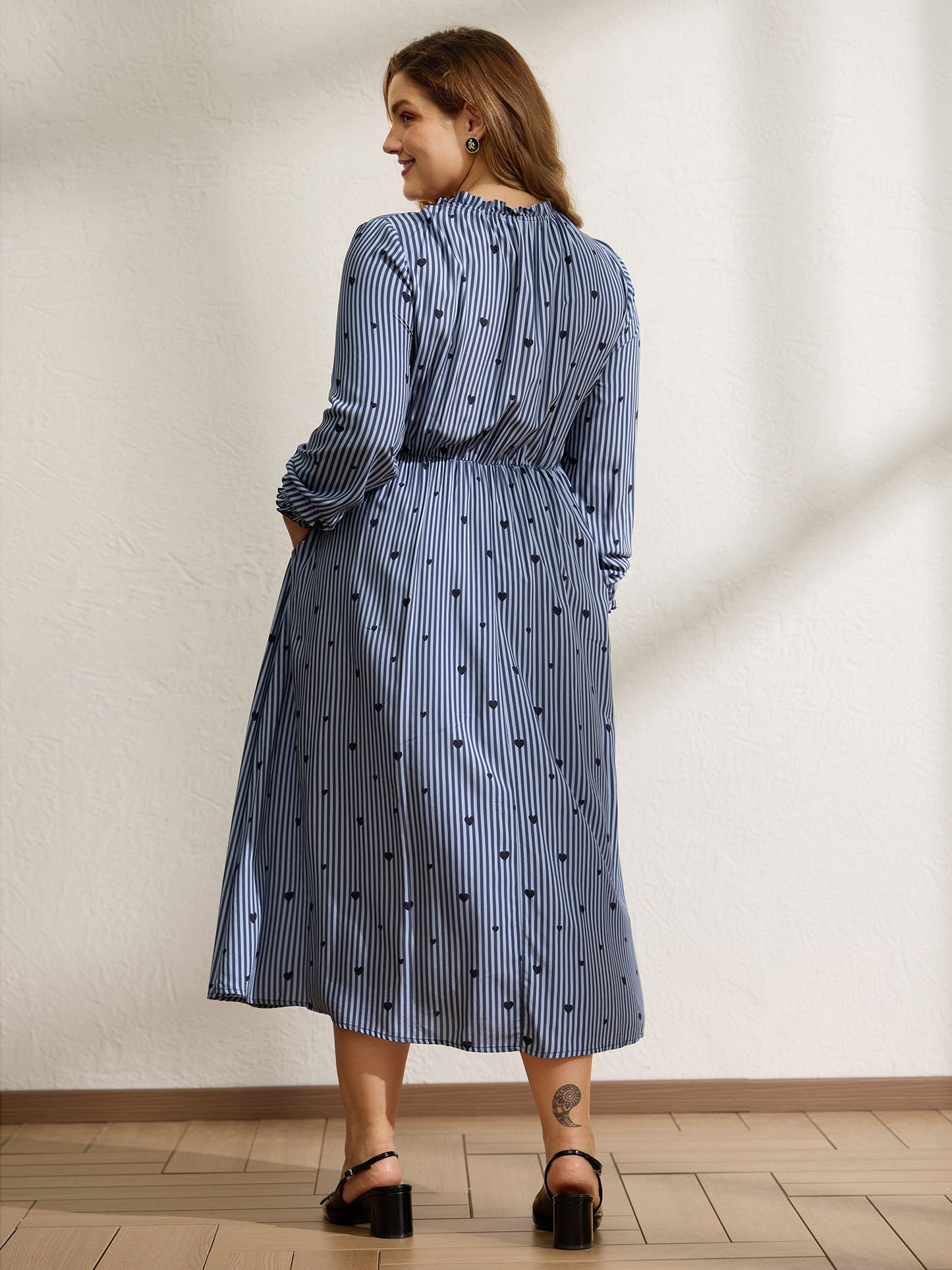 c2b7c1ec-0862-4df8-b968-a6821df727d3