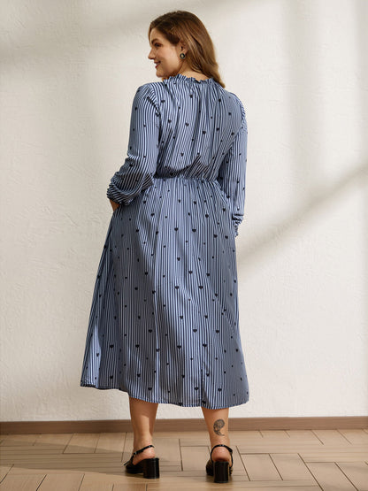 c2b7c1ec-0862-4df8-b968-a6821df727d3