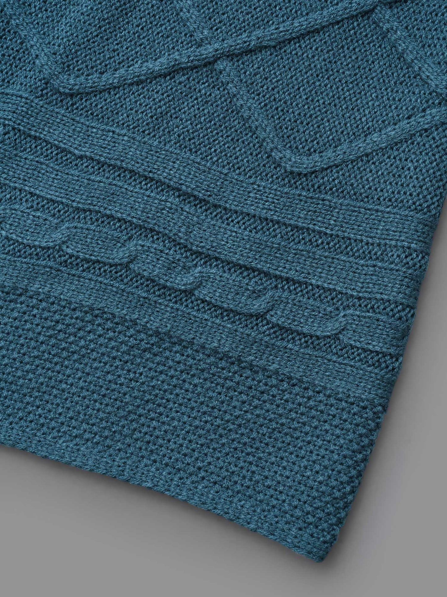 ffafda6a-23d0-48c9-a52d-f66cf77552e0