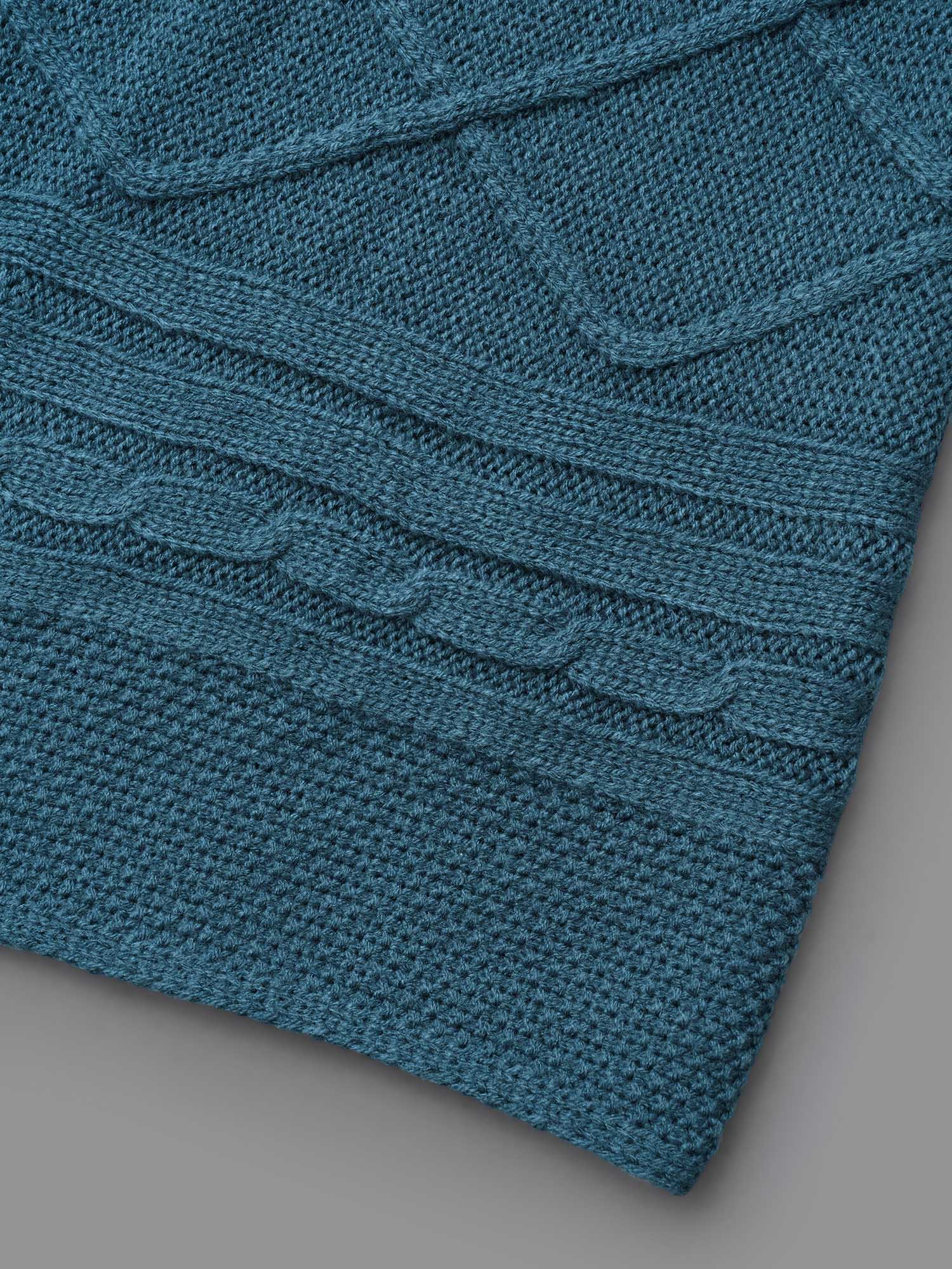 ffafda6a-23d0-48c9-a52d-f66cf77552e0