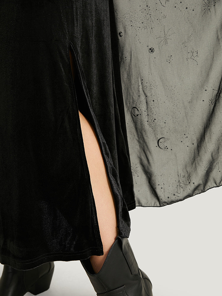 90c75f2b-e8b9-4a2a-ad37-6c4d44b402d4