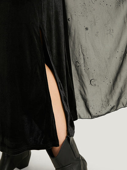 90c75f2b-e8b9-4a2a-ad37-6c4d44b402d4