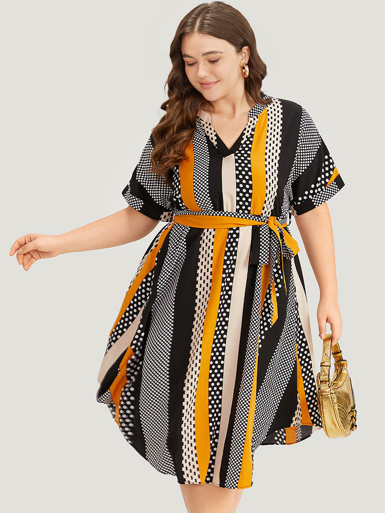 6840af6c-a2cf-4d57-a0c8-97312e481fe3