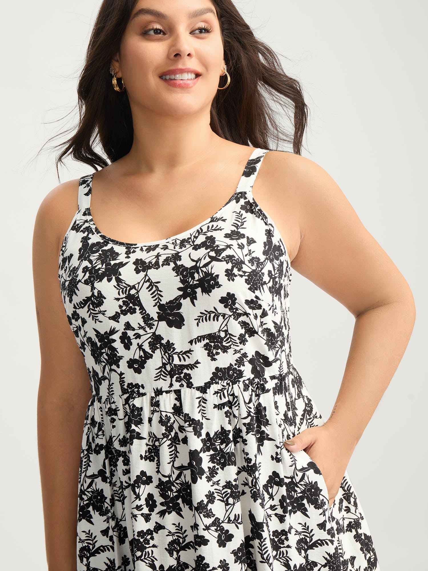 2a8e938d-bf45-482f-ac4d-8852a97e5bf6