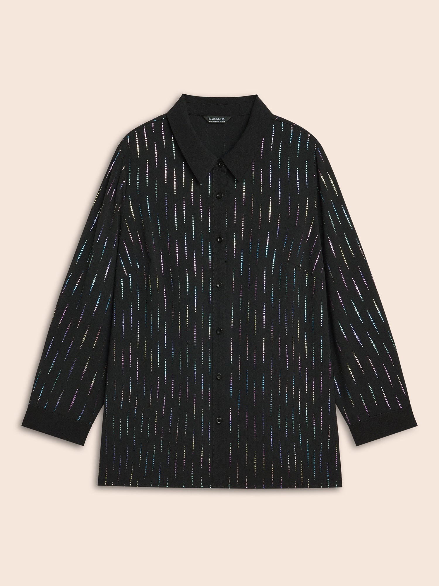 df3c057f-9d62-45de-b700-4e5b14bdb073