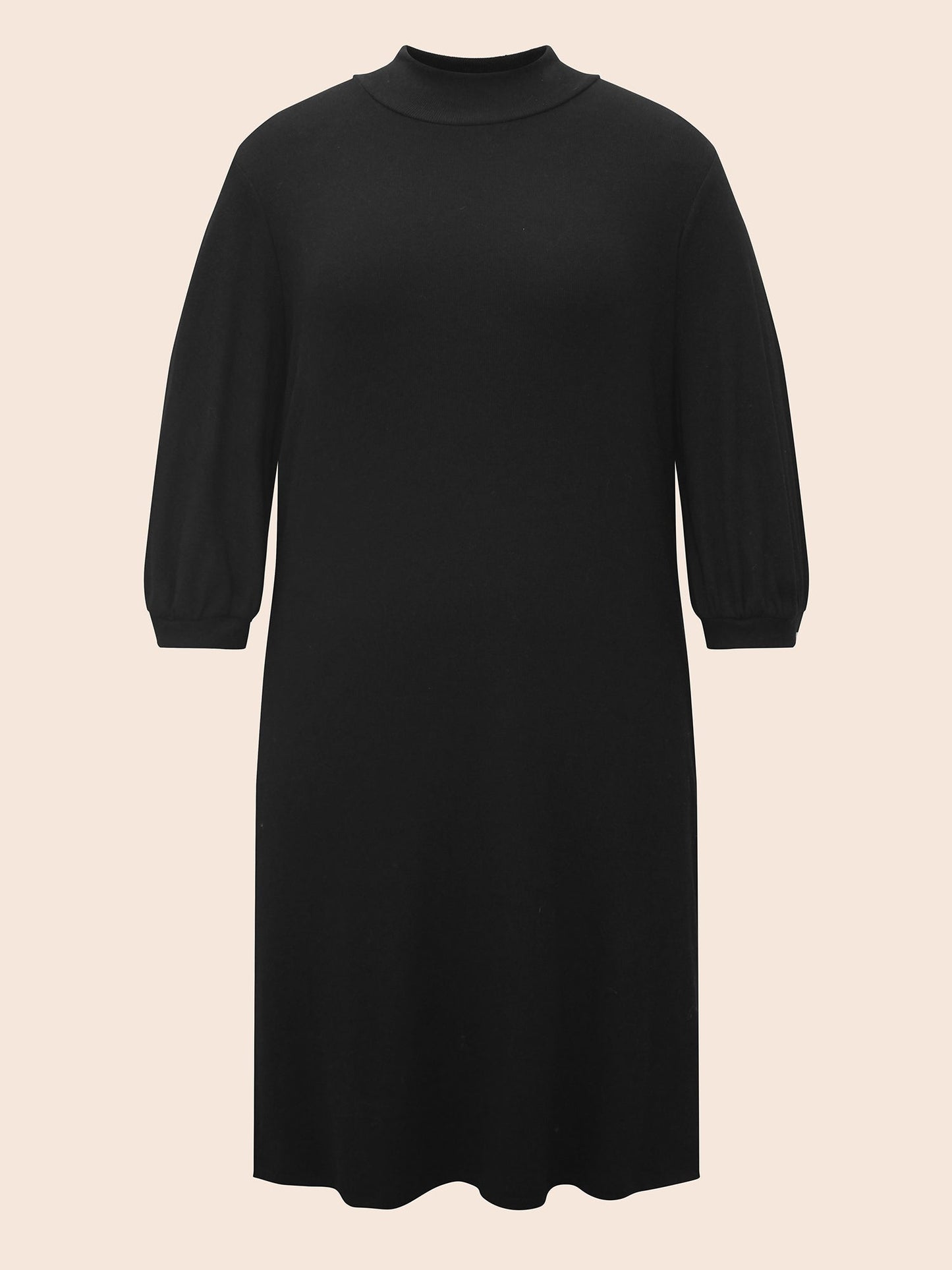 7fca459a-9326-4439-bfe2-e139861a5be2