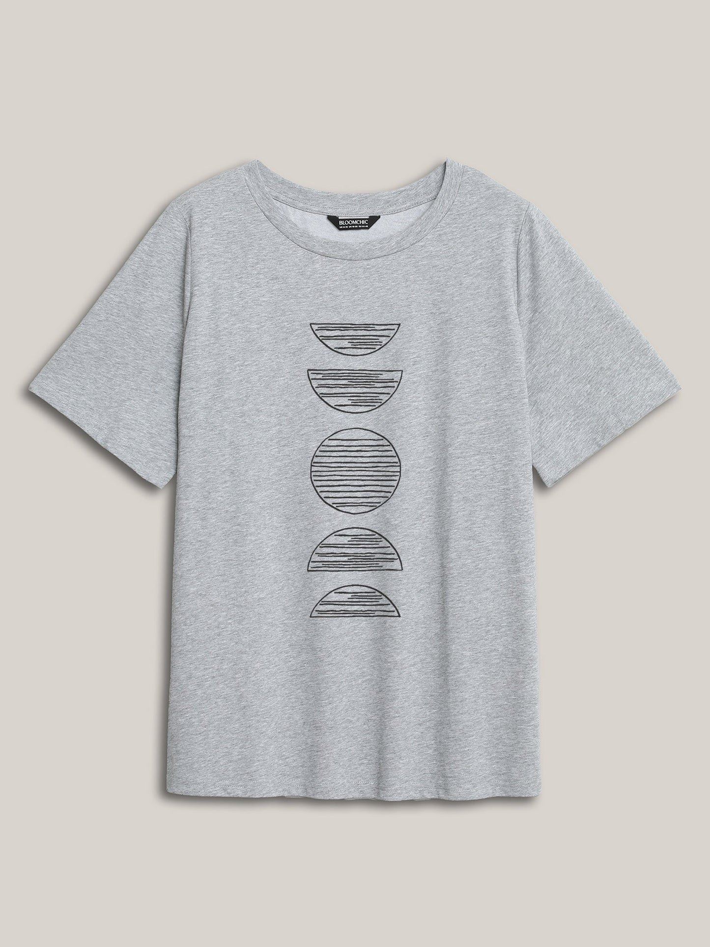 c9d354cb-6885-4e29-ba39-7bdb6f3c9e58