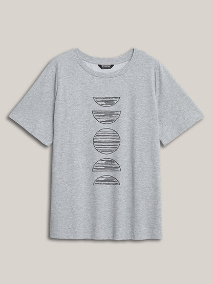 c9d354cb-6885-4e29-ba39-7bdb6f3c9e58