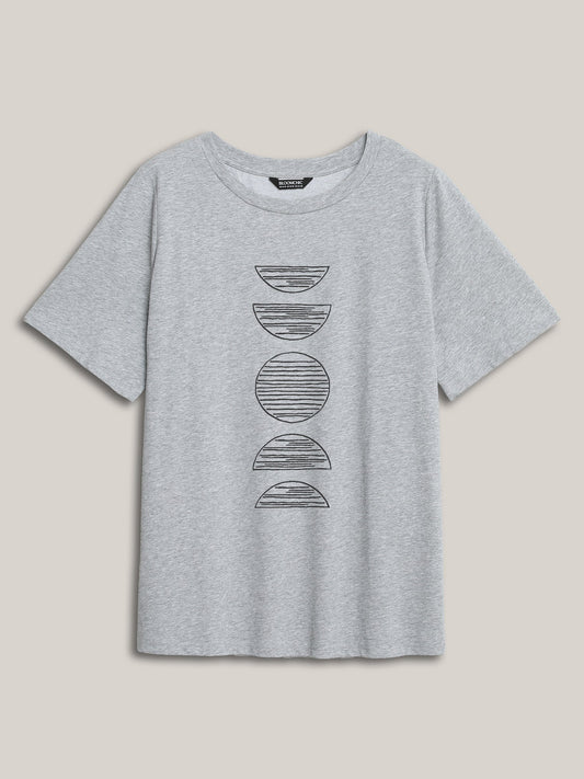 c9d354cb-6885-4e29-ba39-7bdb6f3c9e58