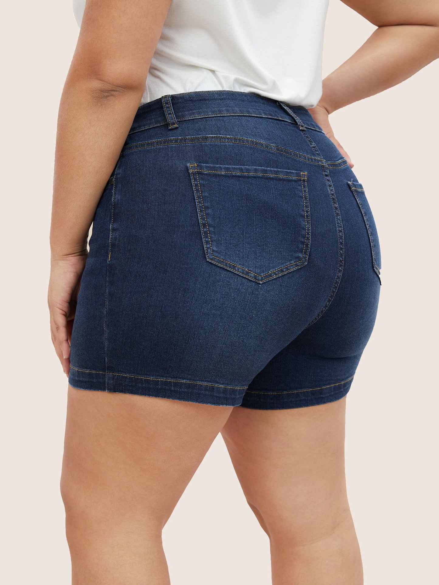 dc14a217-eb79-47c7-acbc-94e7ef4facf6