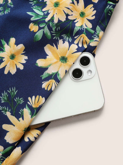 5a9de225-1d56-4d7e-826f-c90e7a9f9d5c