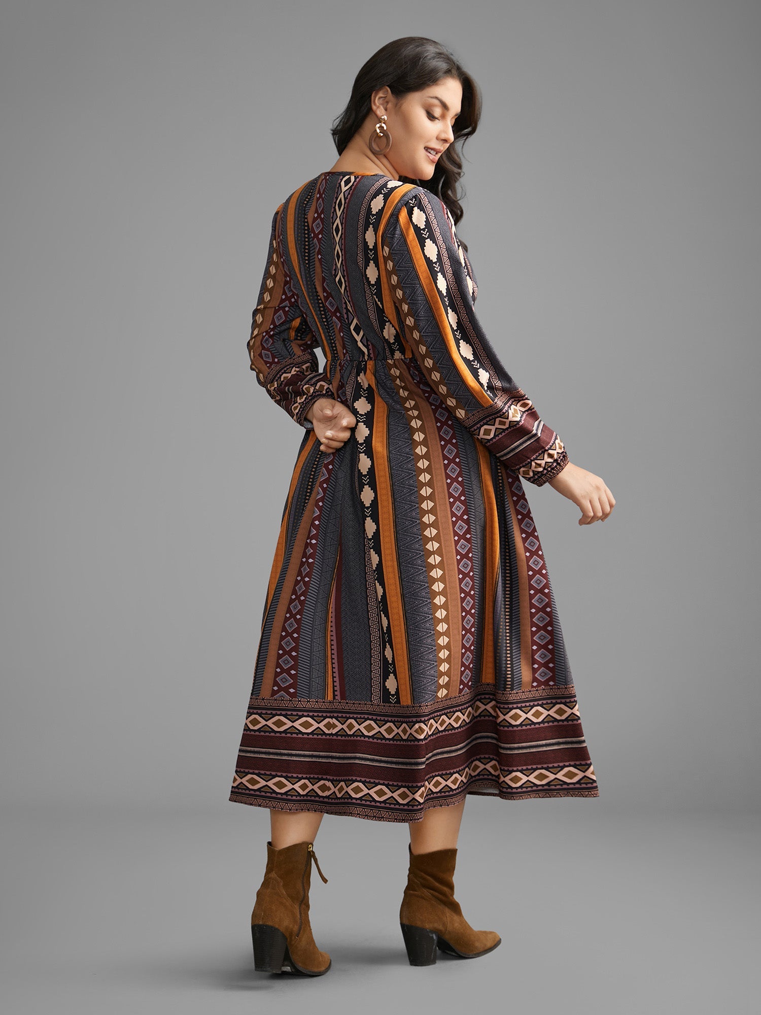 40c44f34-426e-45f8-af81-895fbd5f227a