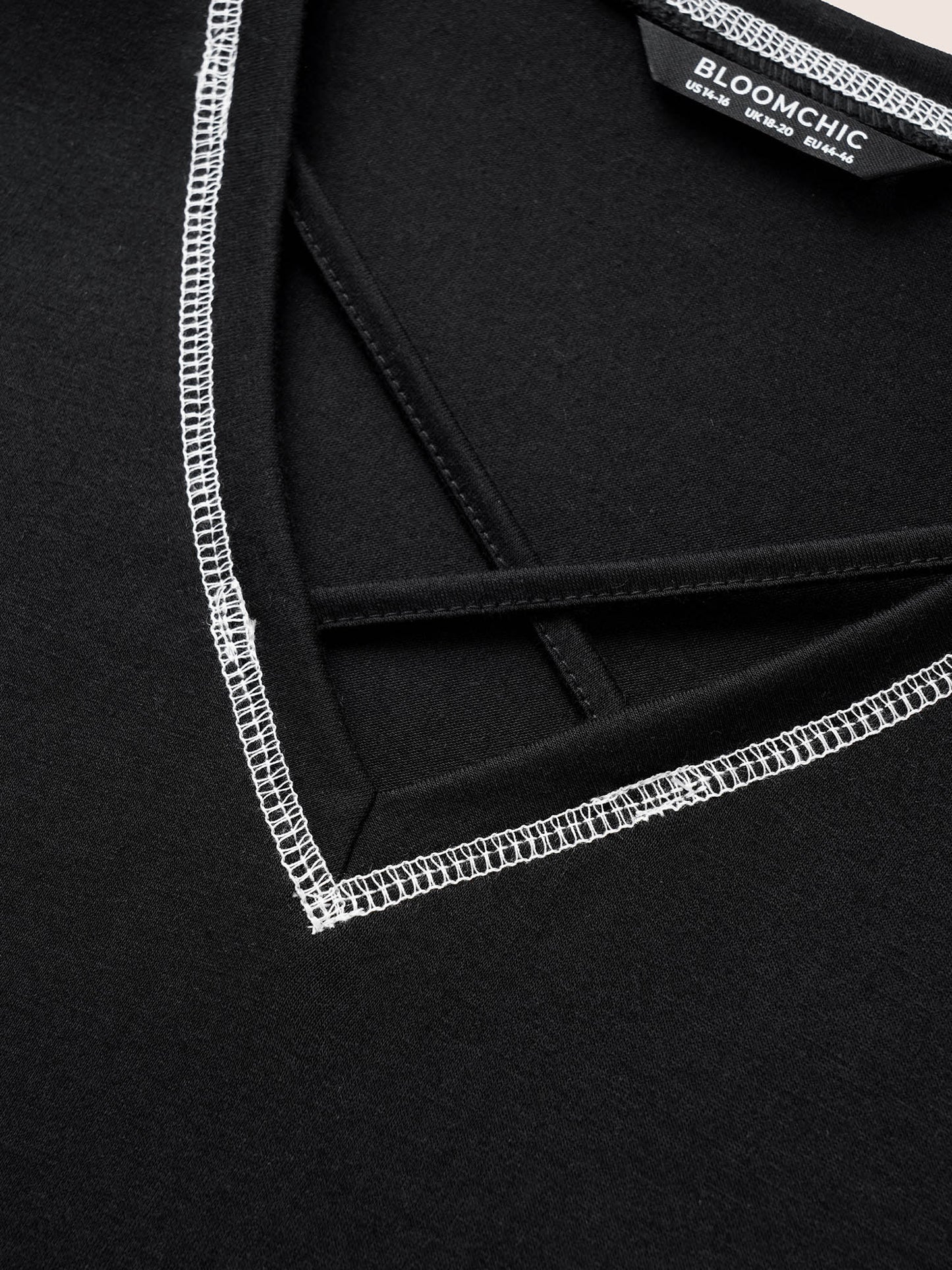 fa3bcc85-8687-496a-83af-eba39015a082