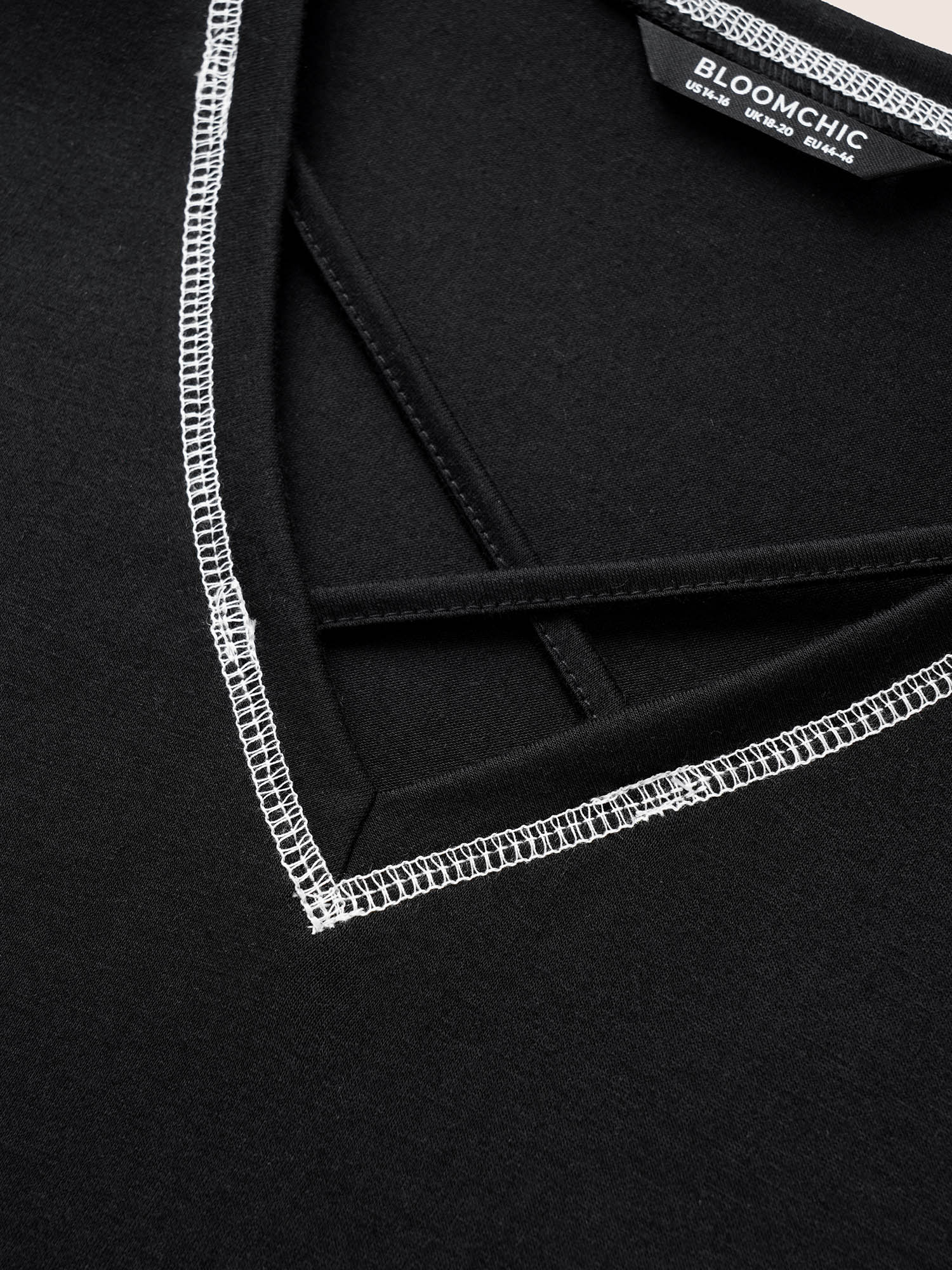 fa3bcc85-8687-496a-83af-eba39015a082