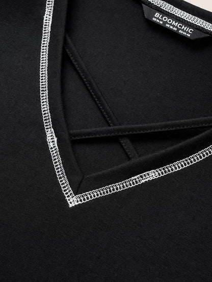 fa3bcc85-8687-496a-83af-eba39015a082