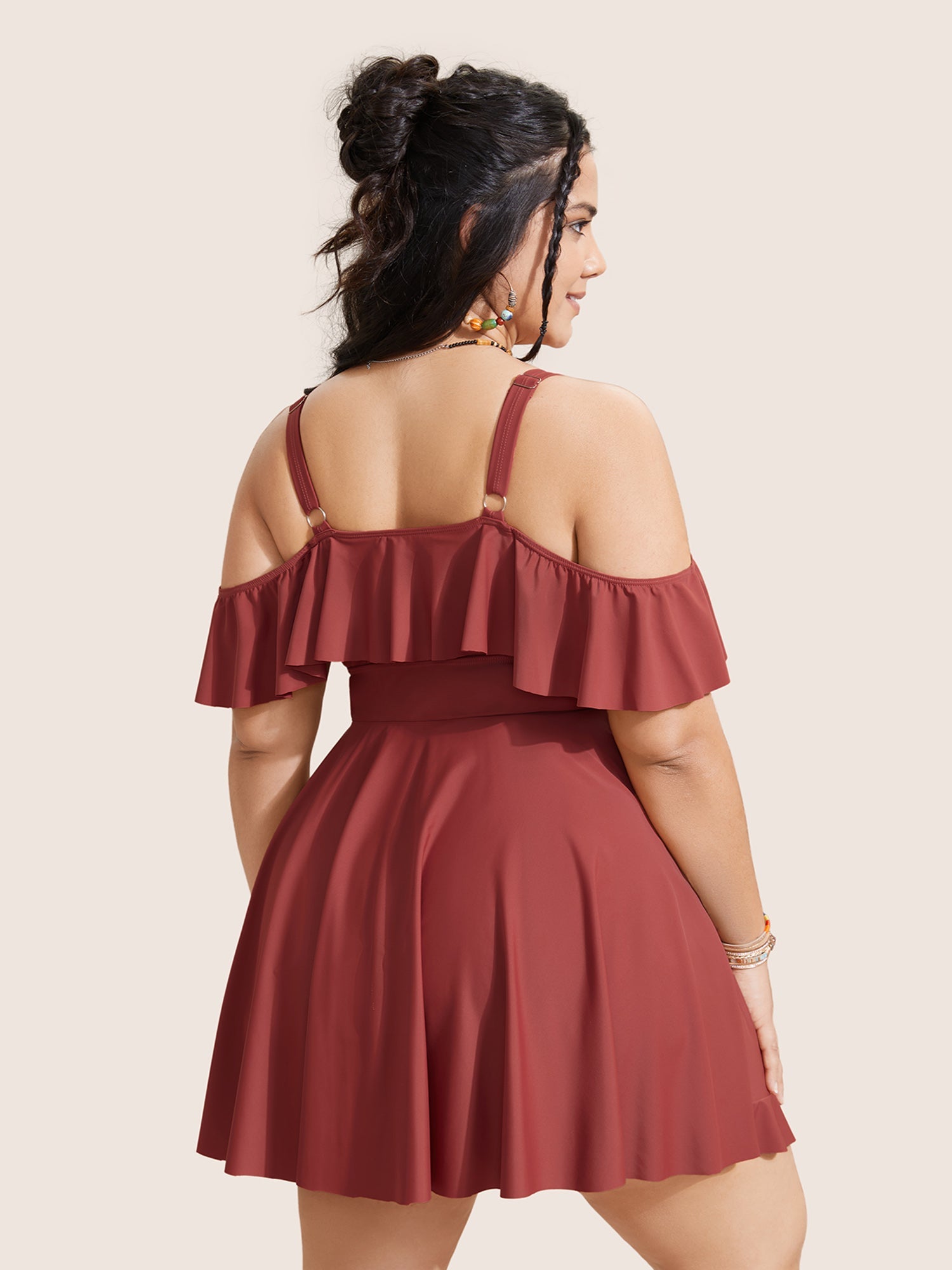 64714120-1e05-4758-be2c-1e5a54dbbe65