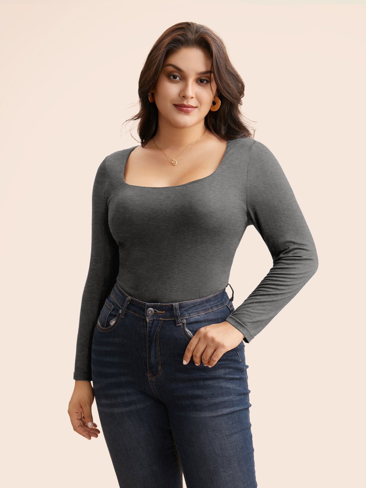 3f9c4b8b-3881-45b3-aaef-e84bca5a0afd