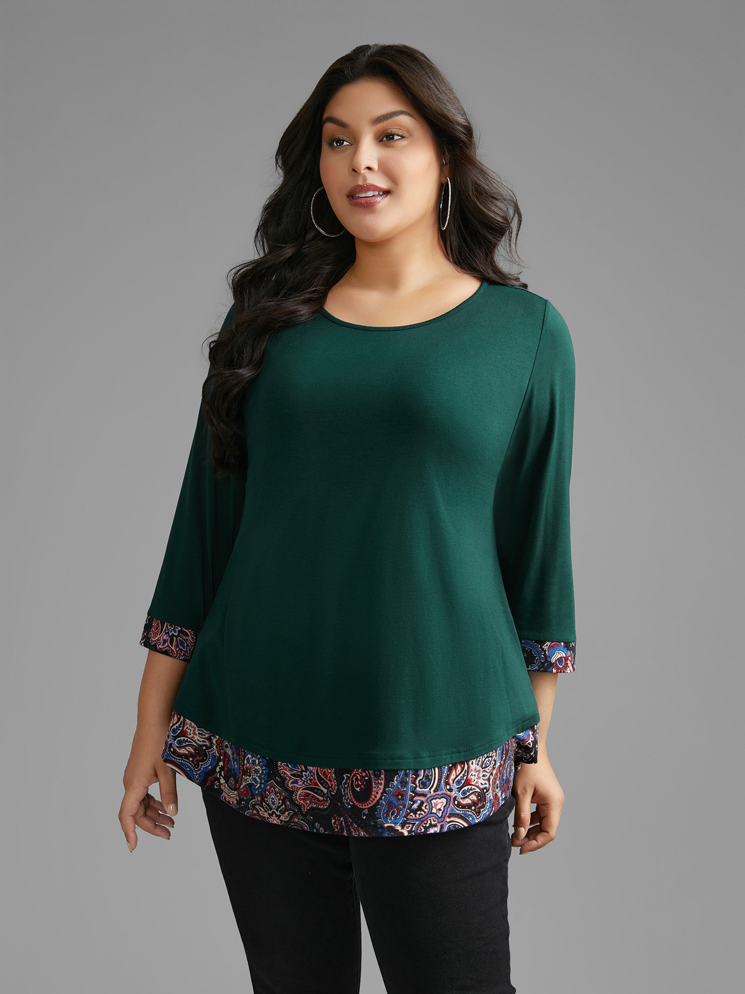 061b0345-6bcd-47ba-9549-91f869983d23