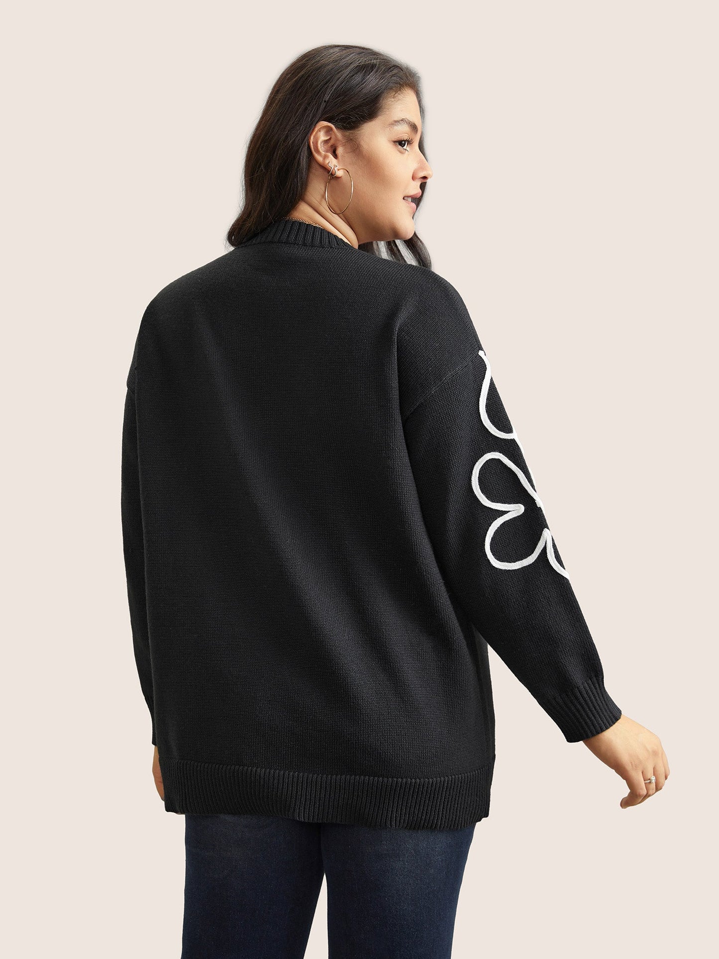 f5d0ff4c-7c59-4aa1-86e8-71ad375fbb13