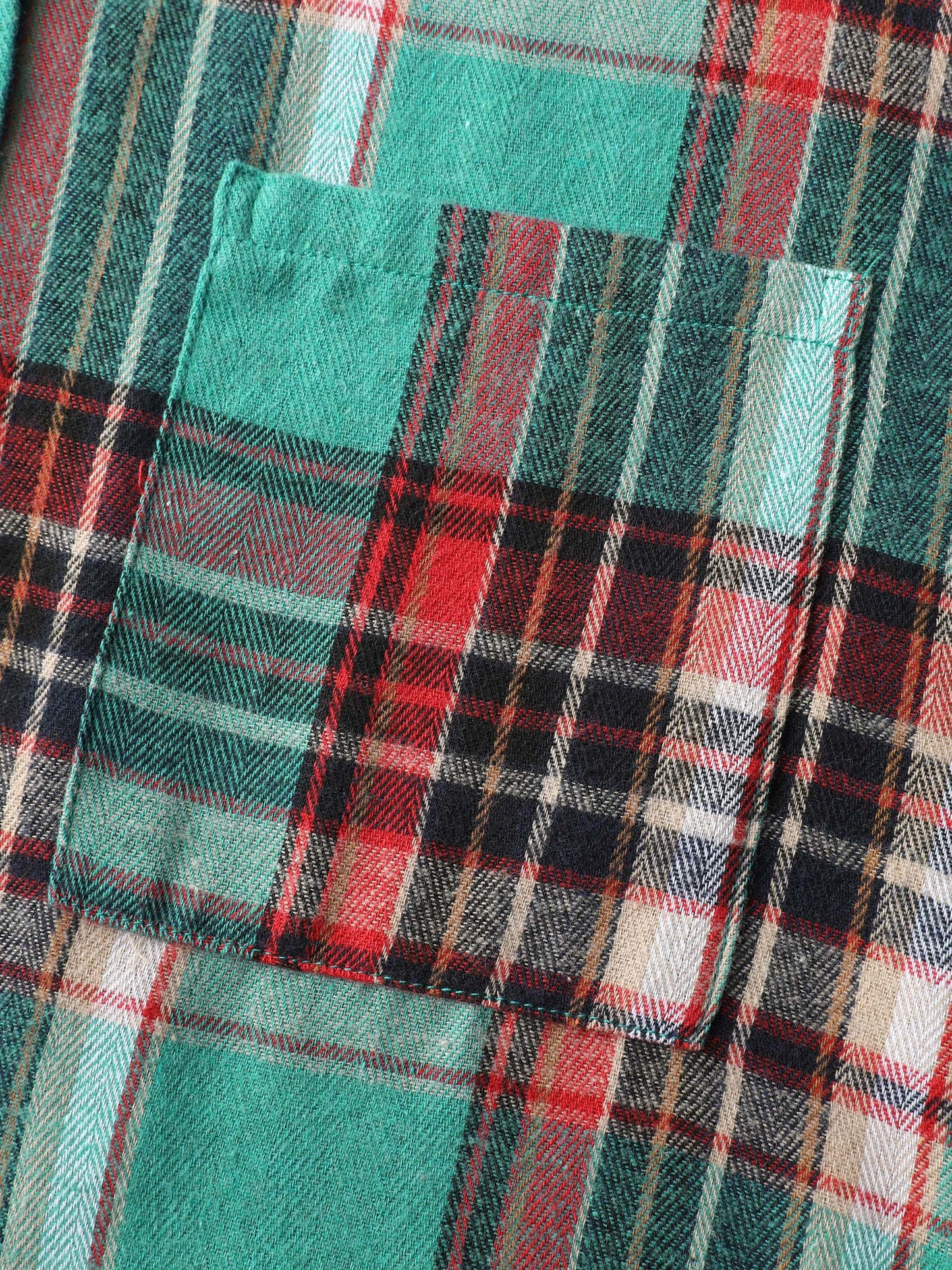 7bb39758-e8fb-4608-9d65-fe8ac33bfa73