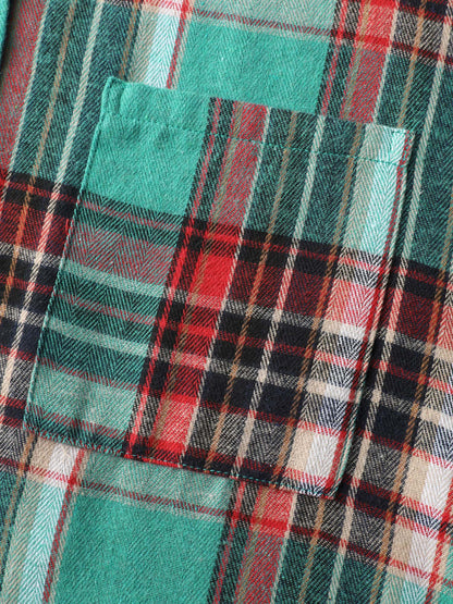 7bb39758-e8fb-4608-9d65-fe8ac33bfa73