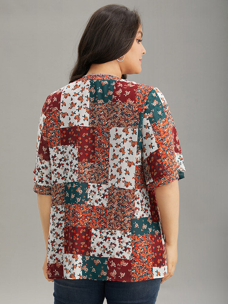 6b6c04a7-f185-4623-90b1-b166dcef4408