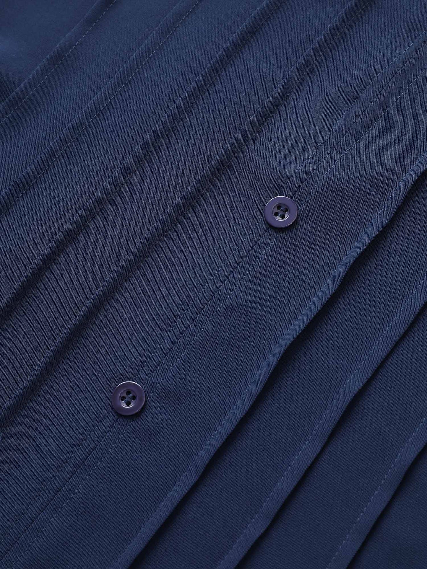 a31f5036-c2ae-4698-9c20-f0cf7041dd44