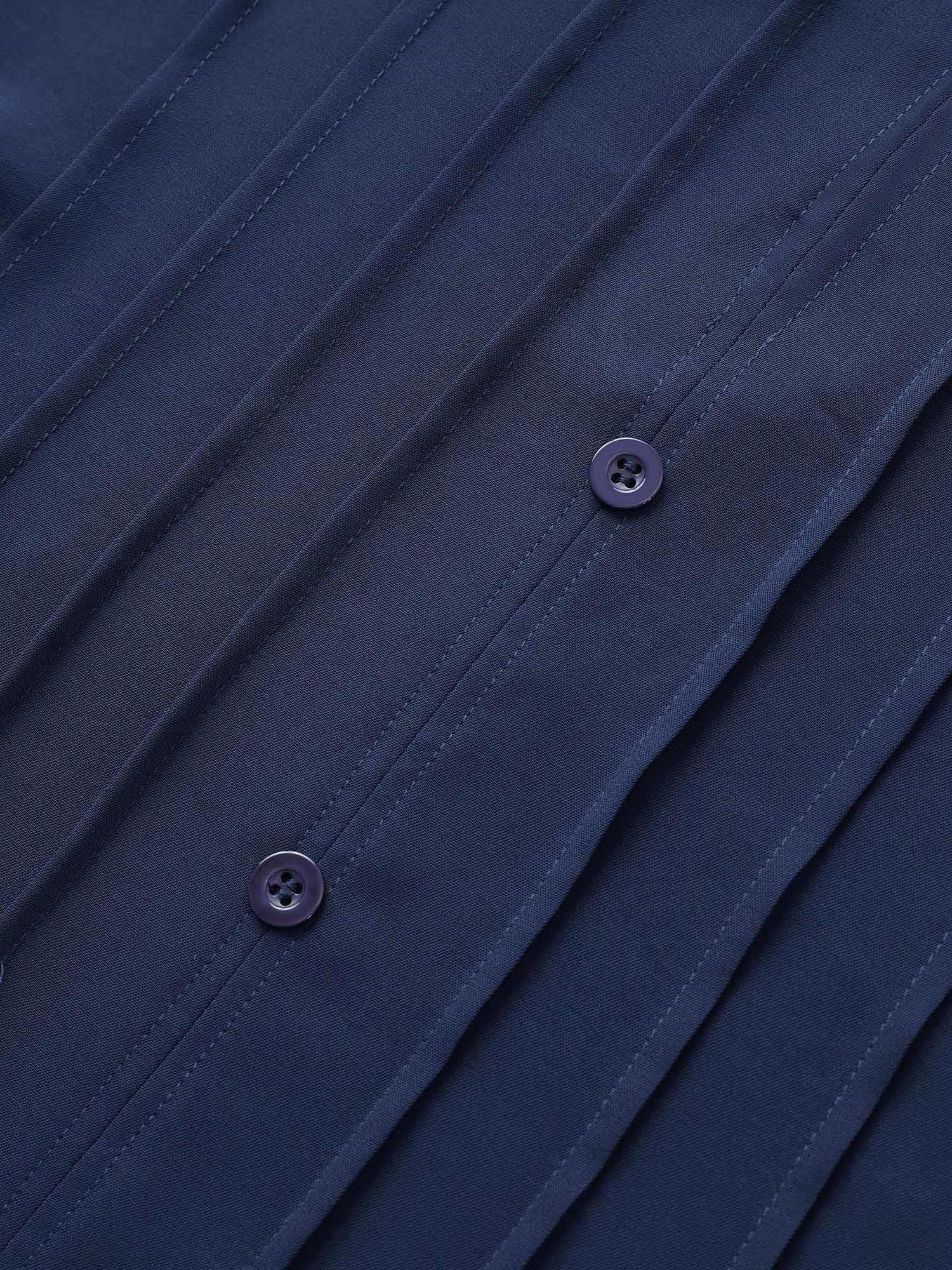 a31f5036-c2ae-4698-9c20-f0cf7041dd44