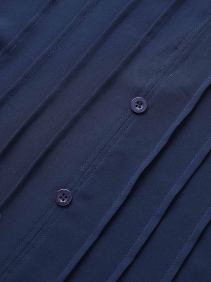 a31f5036-c2ae-4698-9c20-f0cf7041dd44