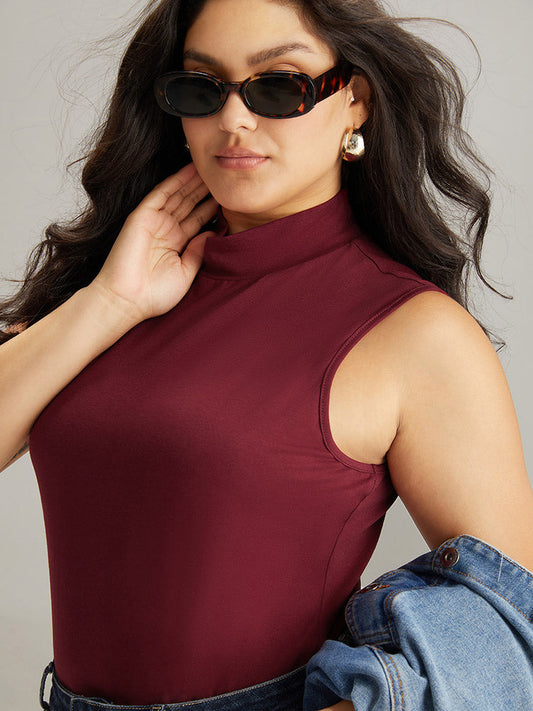 d507ecdd-780e-42da-8060-753573614525