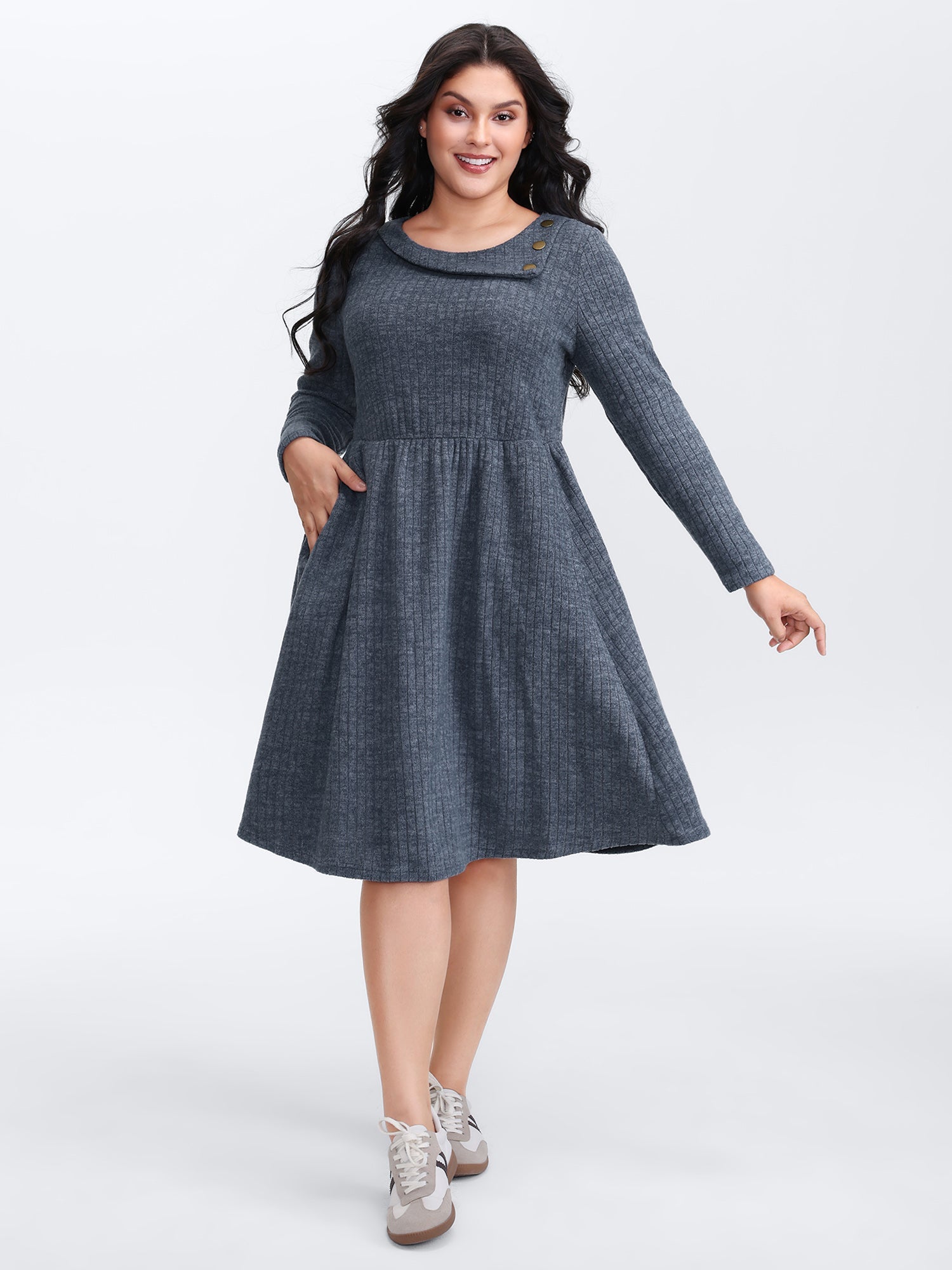 2dfc4d02-d4b1-40b7-87af-a7f6df13d5c5