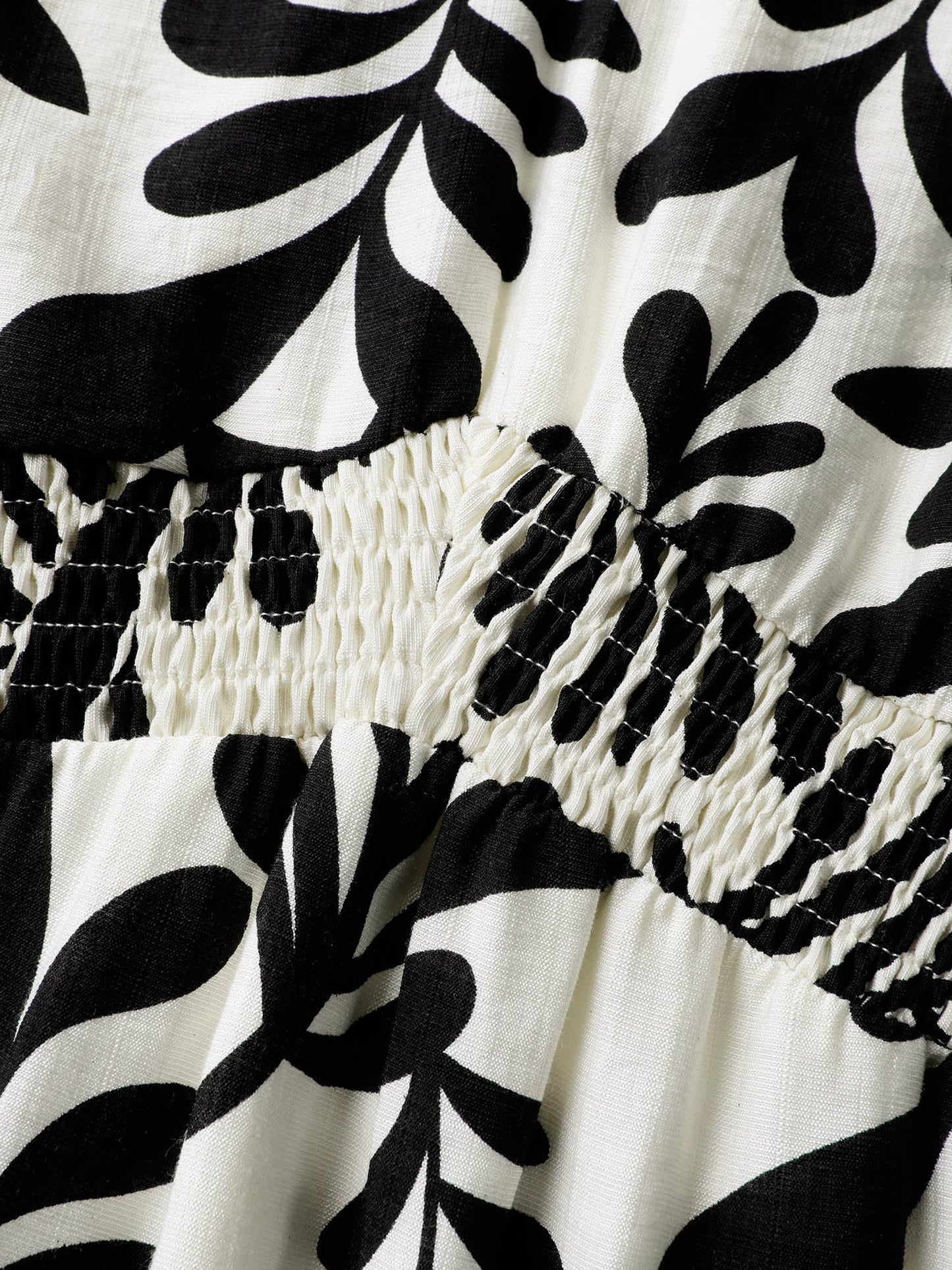 1337a800-c513-4c6f-9ba8-6404d4ecd845