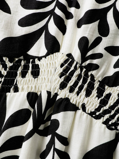 1337a800-c513-4c6f-9ba8-6404d4ecd845