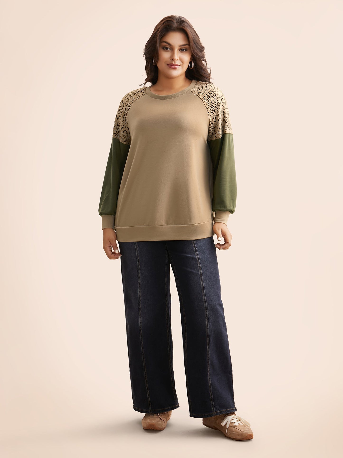 2cc38acf-8478-4ee2-ab1b-5f187135d087