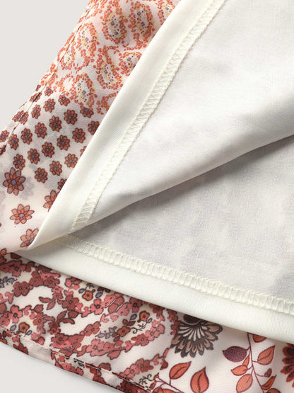 1b8a0c41-3161-4ef0-ad48-272757297051