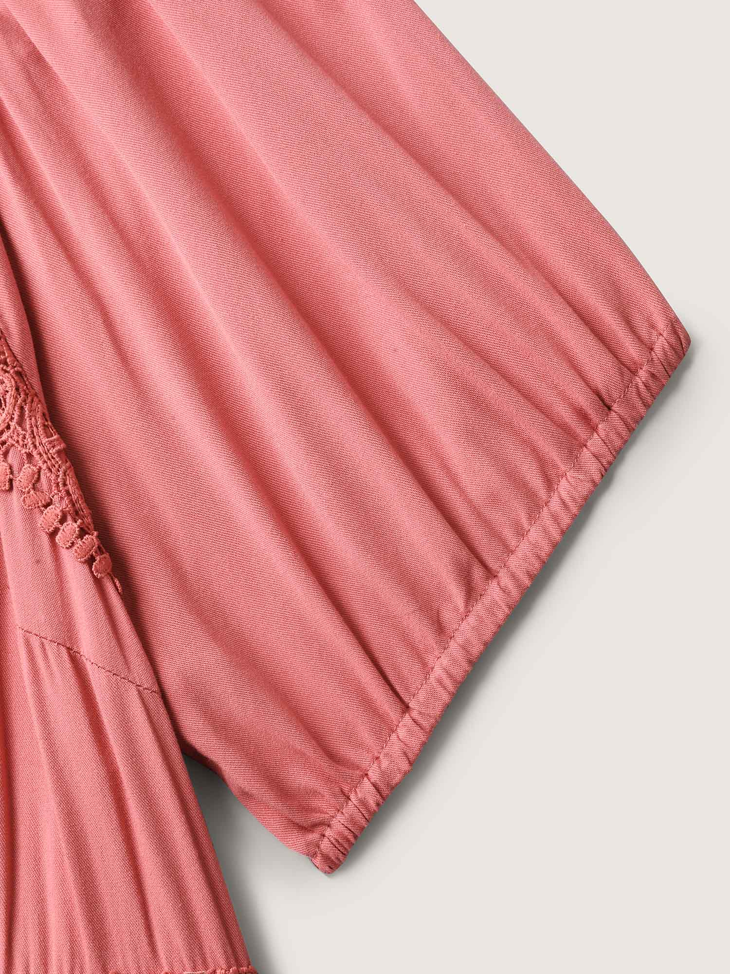 3a7a7c7e-b150-42a6-ade5-0b8c5ae367ed