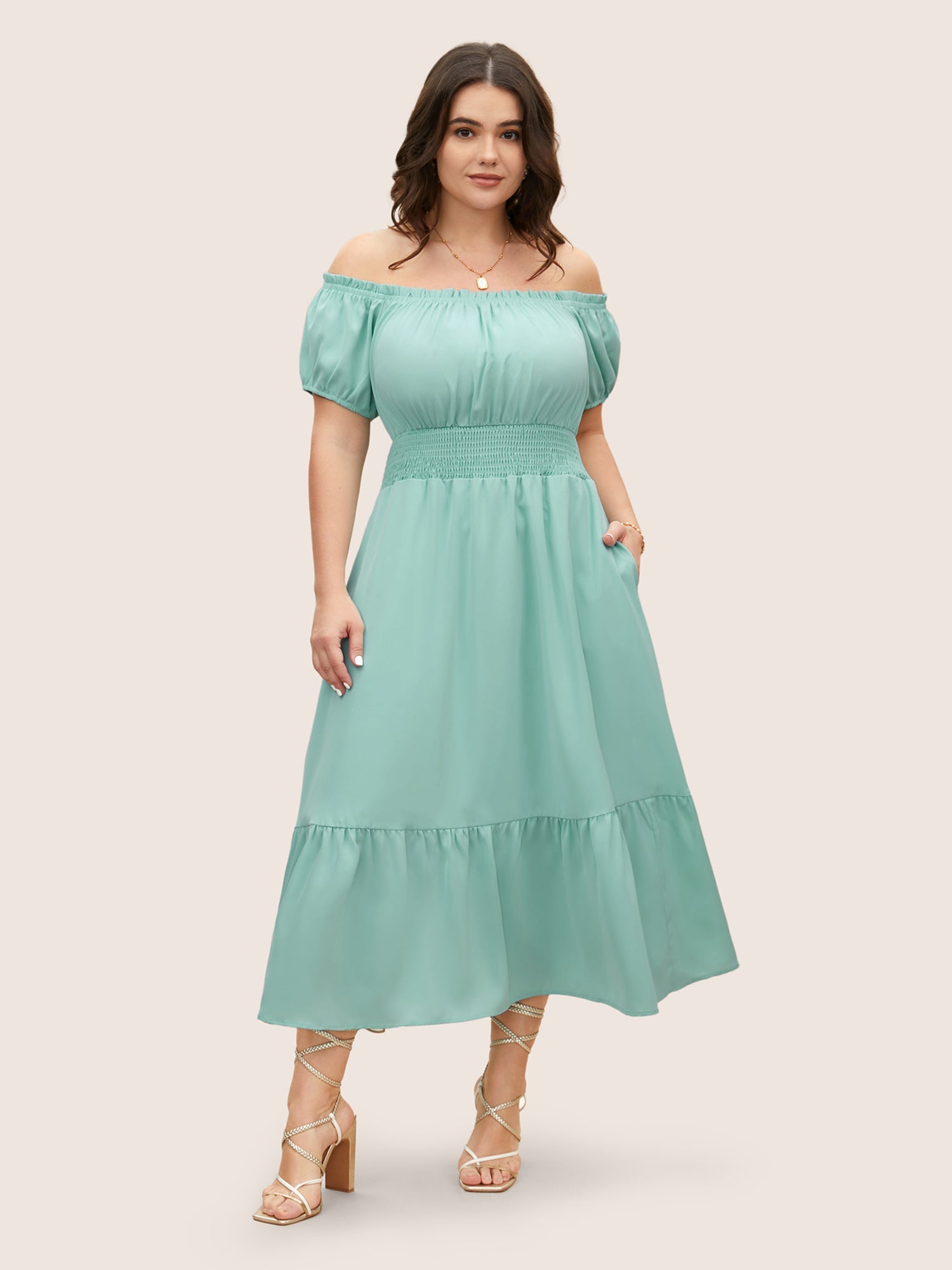 542b8ce4-ea01-448a-9dc6-6fb24c3e19e4