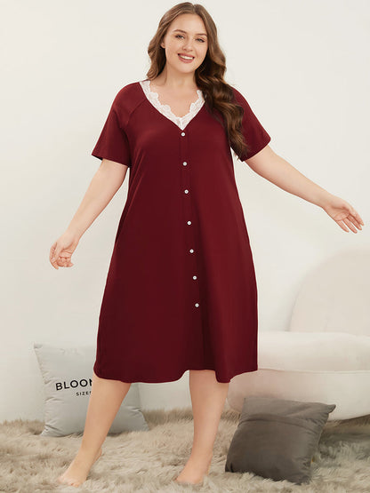 d203fc2b-2e1b-41c1-a4bc-459da838ea9f