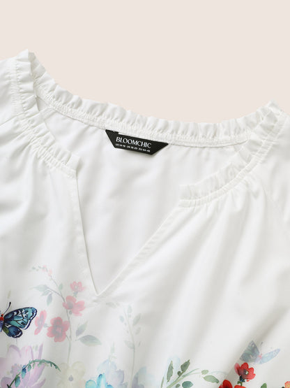 4fd2d63f-d415-4d3d-9458-e39a4ba796f1