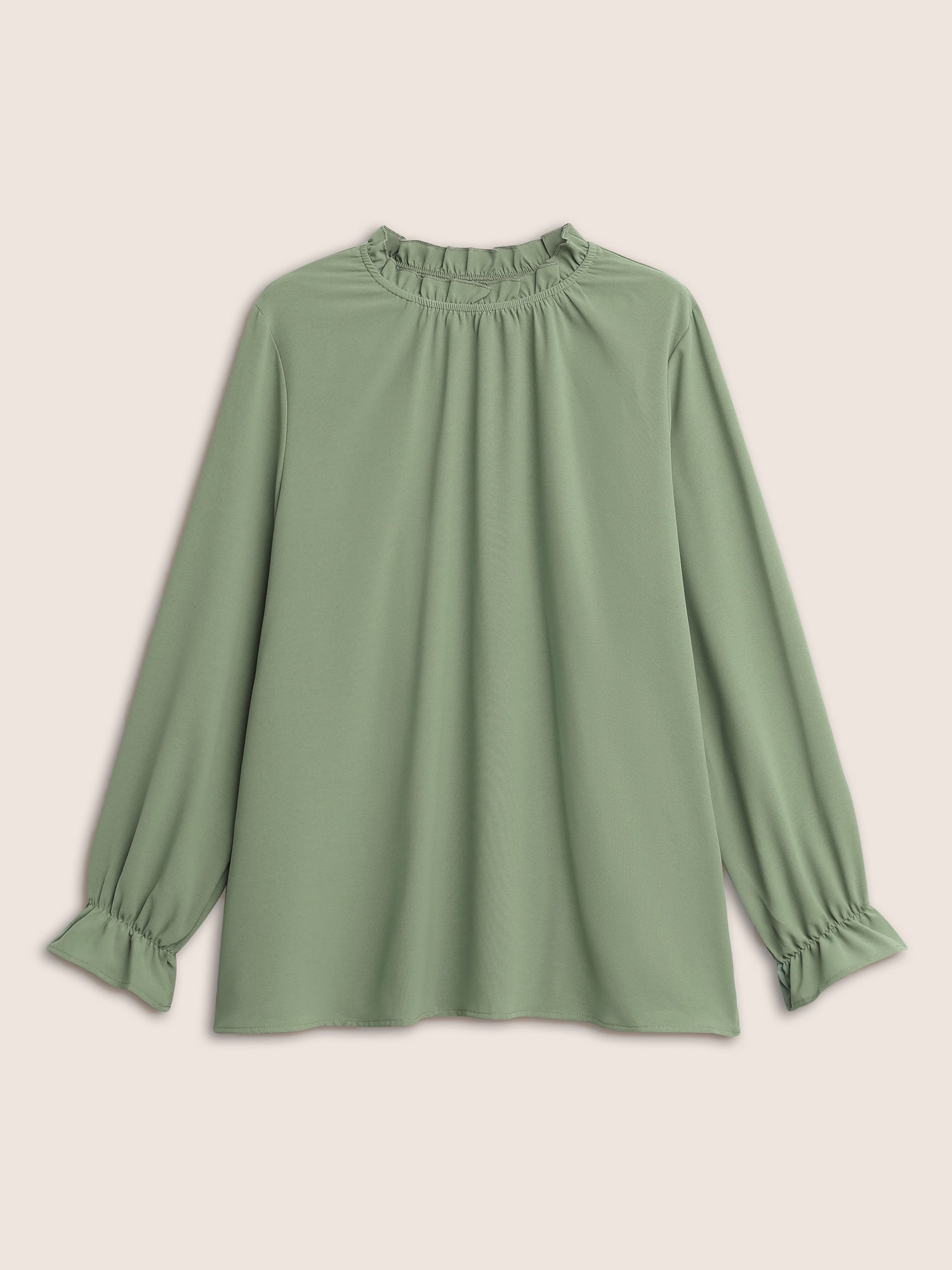 c78a9b2a-1c6f-4eac-8da9-b1a2a7c020d2