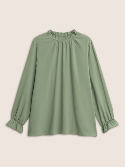 c78a9b2a-1c6f-4eac-8da9-b1a2a7c020d2