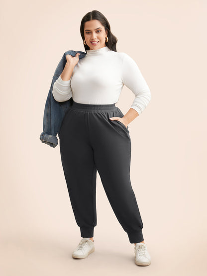 7c290b2f-bfa3-498a-8c82-cad4bd0a7e0a