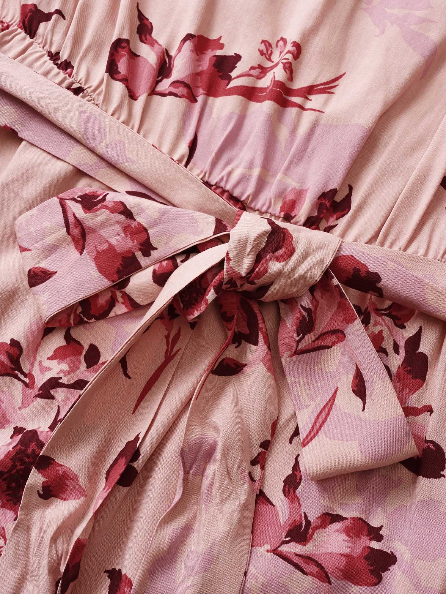 72b9c53e-d683-4d98-94cf-25d0dc45f62d