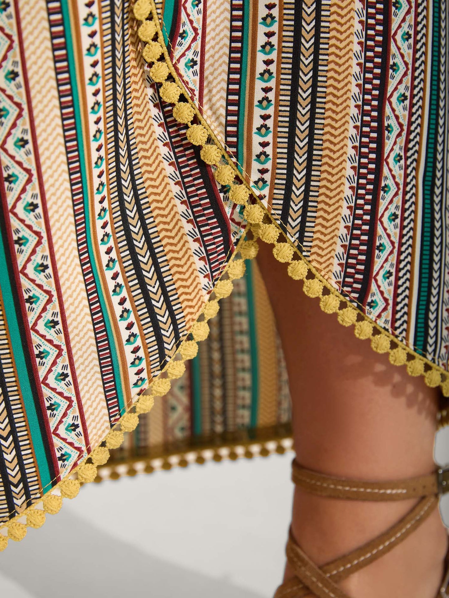 a5c82c4f-4175-402d-b0ac-40fd89e3ef50