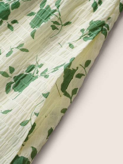 efaddb48-9933-40f3-967a-84316b4b74e3